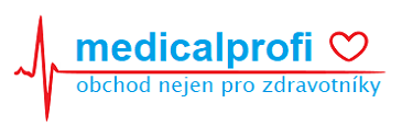 medicalprofi